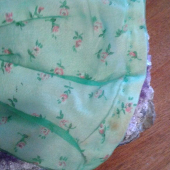 Barbie - Picture 7 of 9